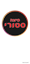 B144 Logo - Link to main page